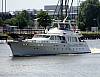 UNKNOWN_001