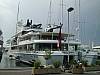 tatoosh