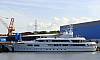 JAMAICA_BAY_002