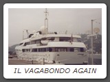 IL VAGABONDO AGAIN