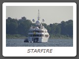 STARFIRE