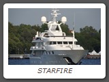 STARFIRE
