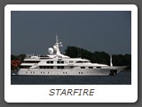 STARFIRE