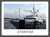 STARFIRE