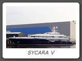 SYCARA V