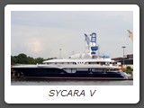 SYCARA V