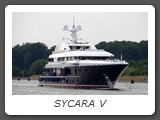 SYCARA V