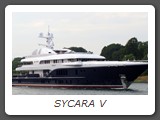 SYCARA V
