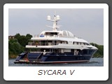 SYCARA V