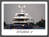 SYCARA V