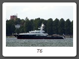 T6