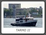 TARMO II