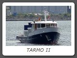 TARMO II