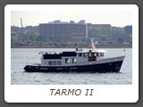 TARMO II