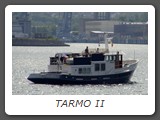 TARMO II