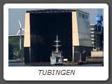 TUBINGEN