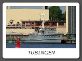TUBINGEN