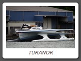 TURANOR