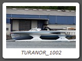 TURANOR_1002