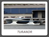 TURANOR