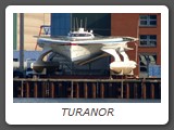 TURANOR