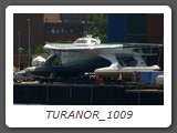 TURANOR_1009