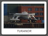 TURANOR