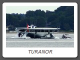 TURANOR