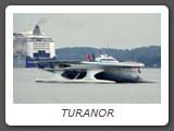 TURANOR