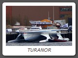 TURANOR