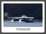 TURANOR