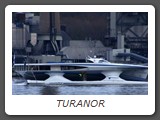 TURANOR