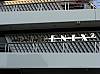 PHOENIX2_026