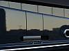 PHOENIX2_030