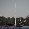 MULLIGAN_002