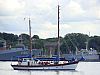 NORDWIND_001