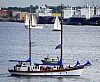 NORDWIND_002